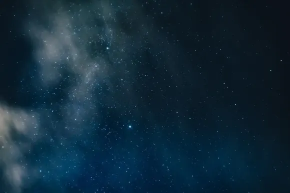 Казино Уикд Джакпотс Поддръжка